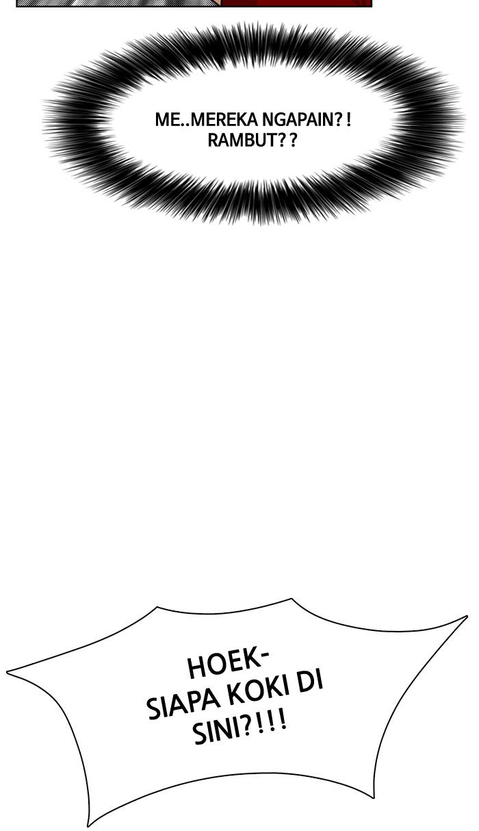 Baca The Secret of Angel - Chapter 12 halaman 39