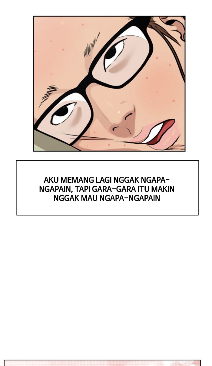 Baca The Secret of Angel - Chapter 12 halaman 4
