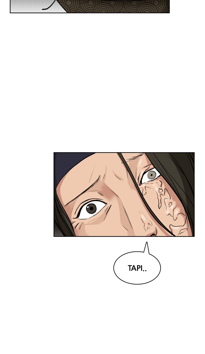 Baca The Secret of Angel - Chapter 12 halaman 43