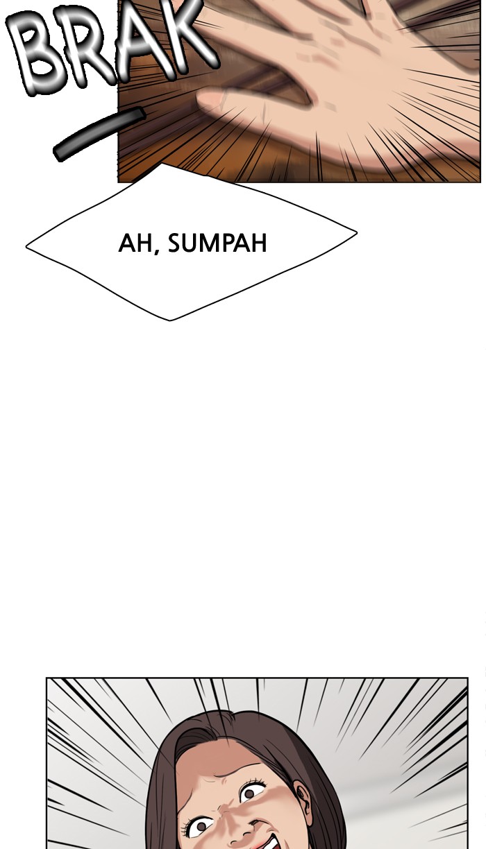 Baca The Secret of Angel - Chapter 12 halaman 47
