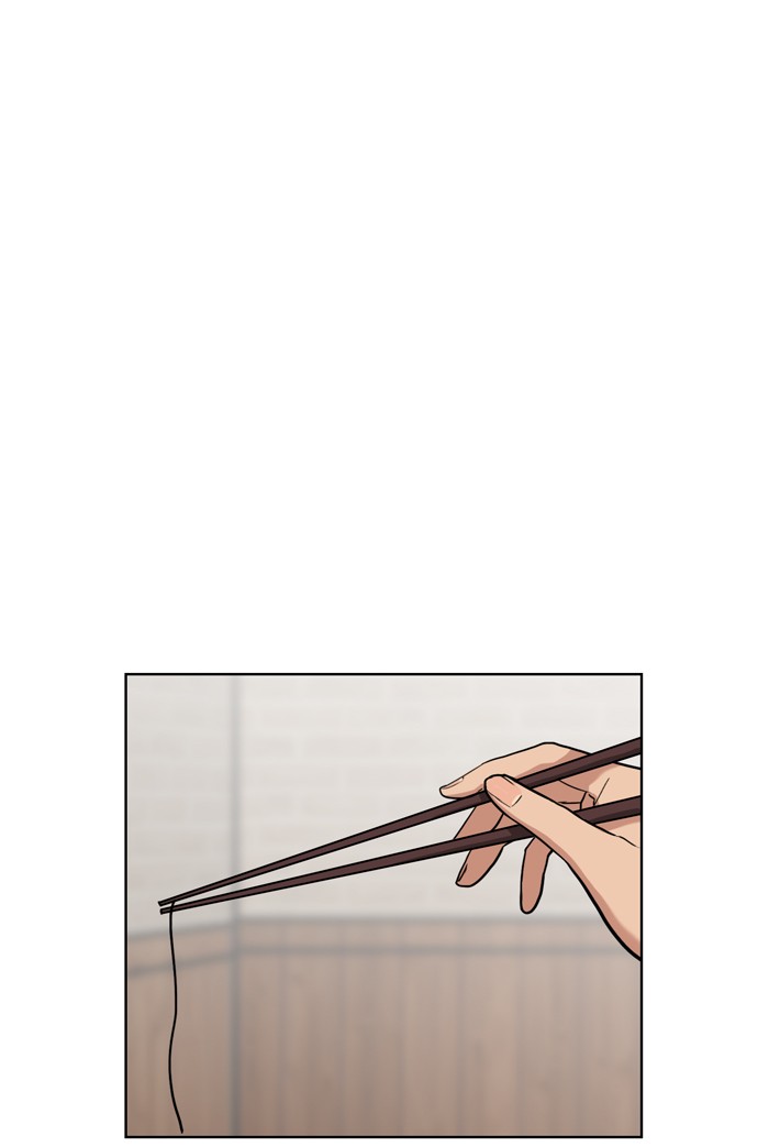 Baca The Secret of Angel - Chapter 12 halaman 51