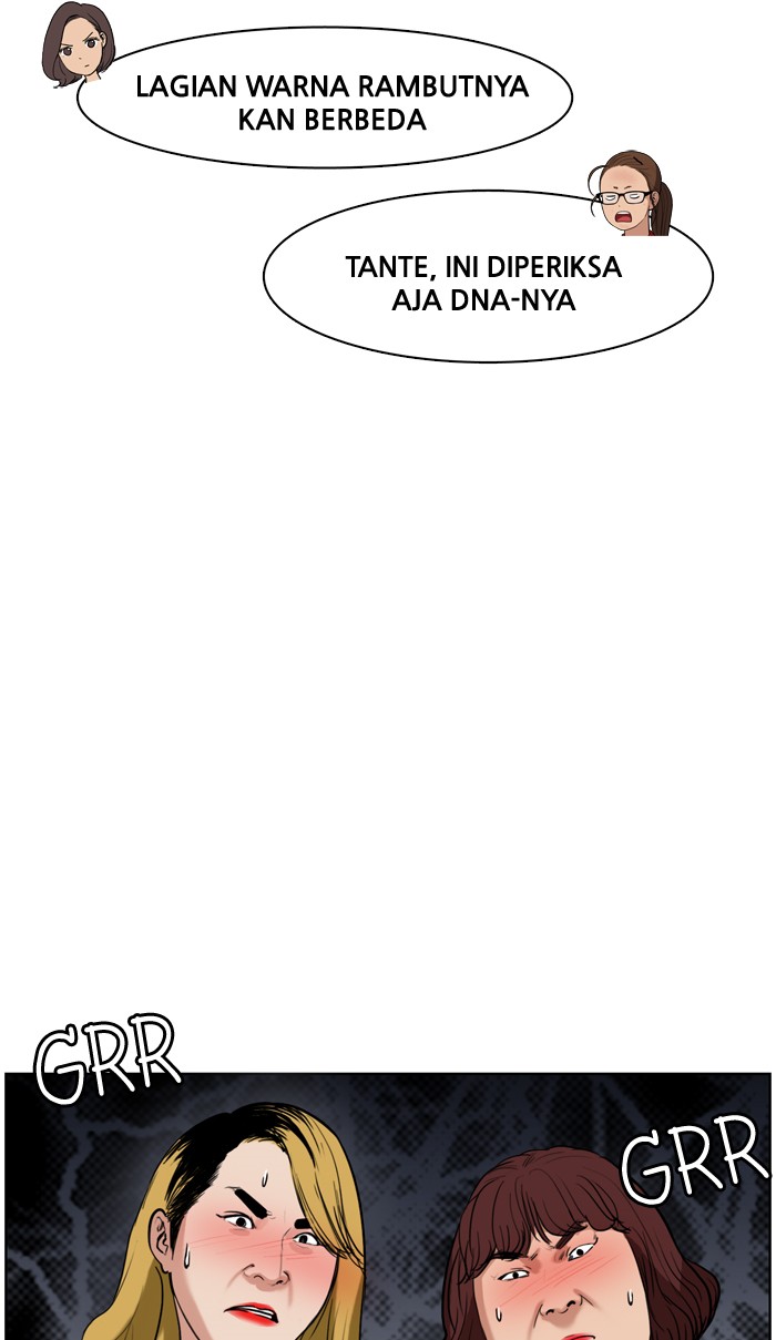 Baca The Secret of Angel - Chapter 12 halaman 52