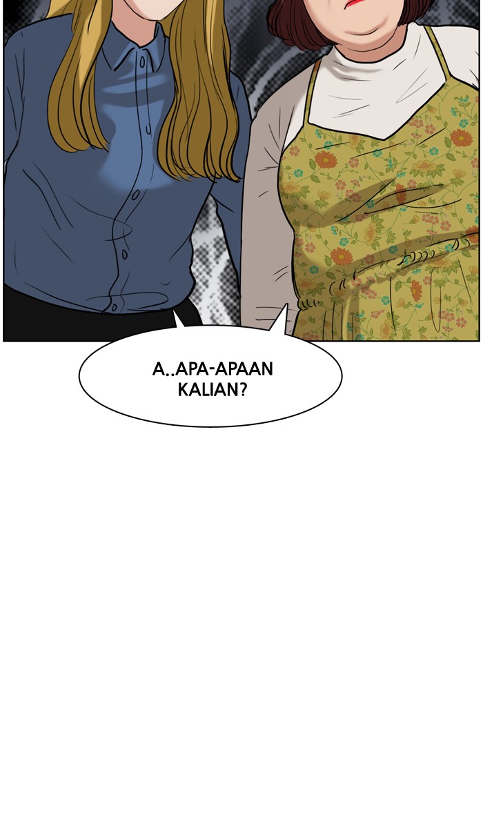 Baca The Secret of Angel - Chapter 12 halaman 53