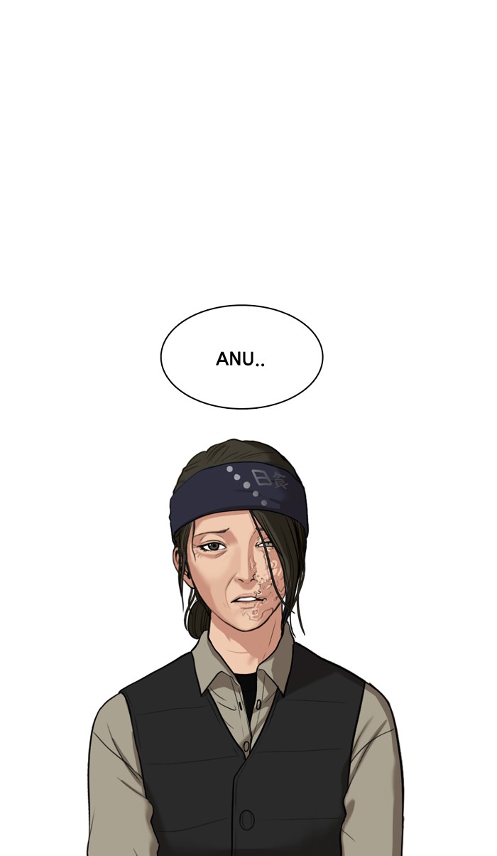 Baca The Secret of Angel - Chapter 12 halaman 56