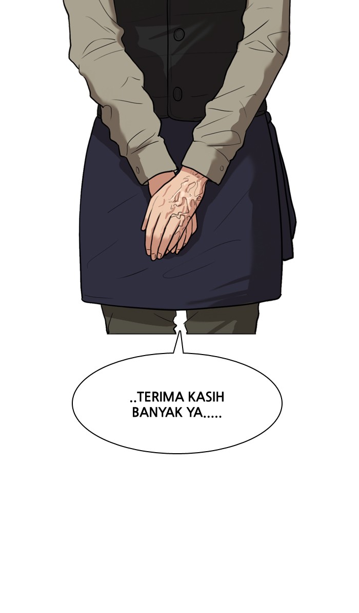 Baca The Secret of Angel - Chapter 12 halaman 57