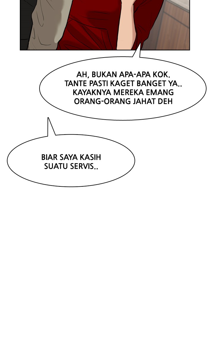 Baca The Secret of Angel - Chapter 12 halaman 59