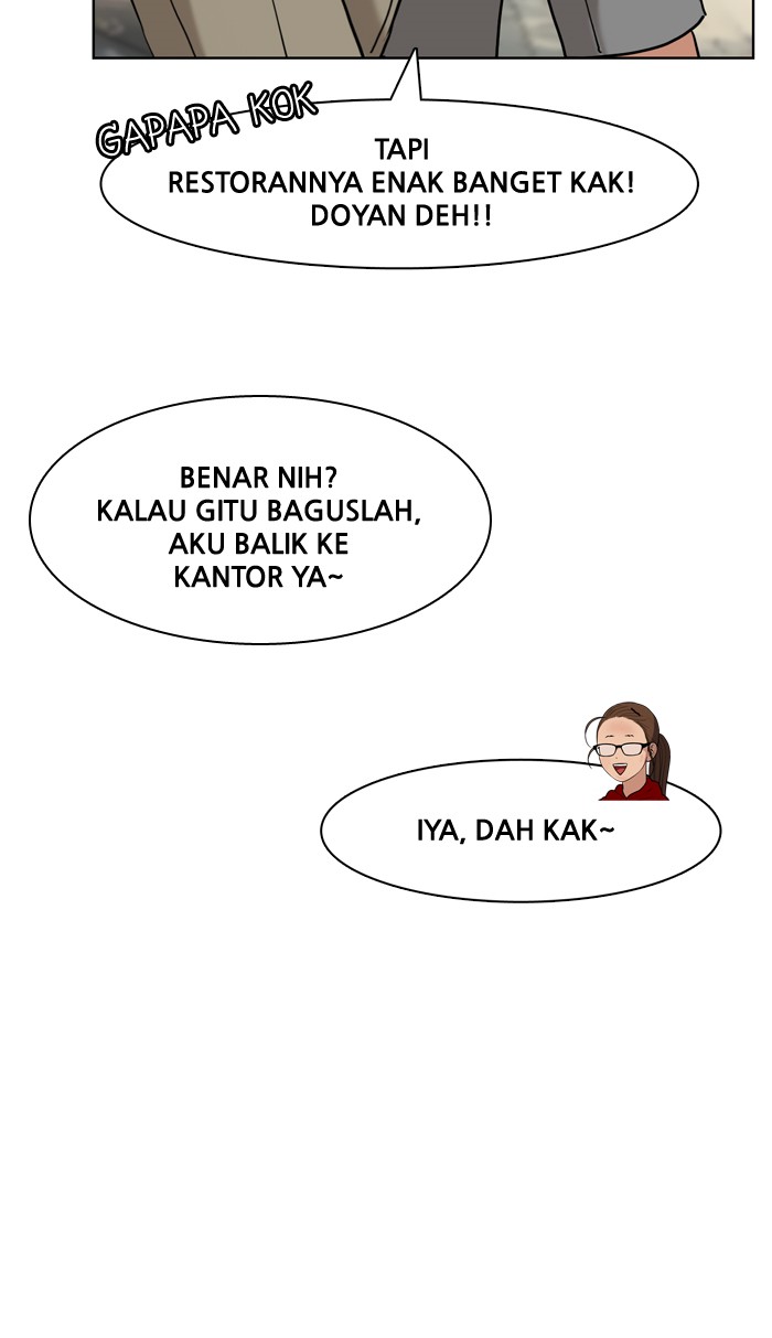 Baca The Secret of Angel - Chapter 12 halaman 63