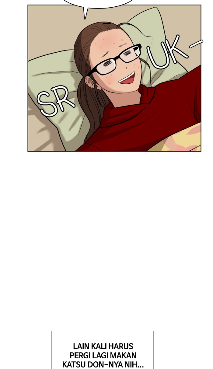 Baca The Secret of Angel - Chapter 12 halaman 65