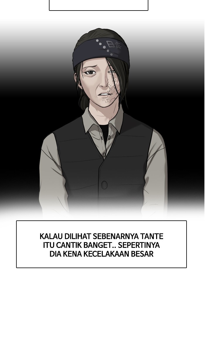Baca The Secret of Angel - Chapter 12 halaman 66