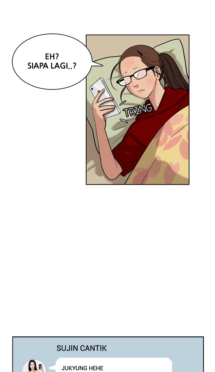 Baca The Secret of Angel - Chapter 12 halaman 68
