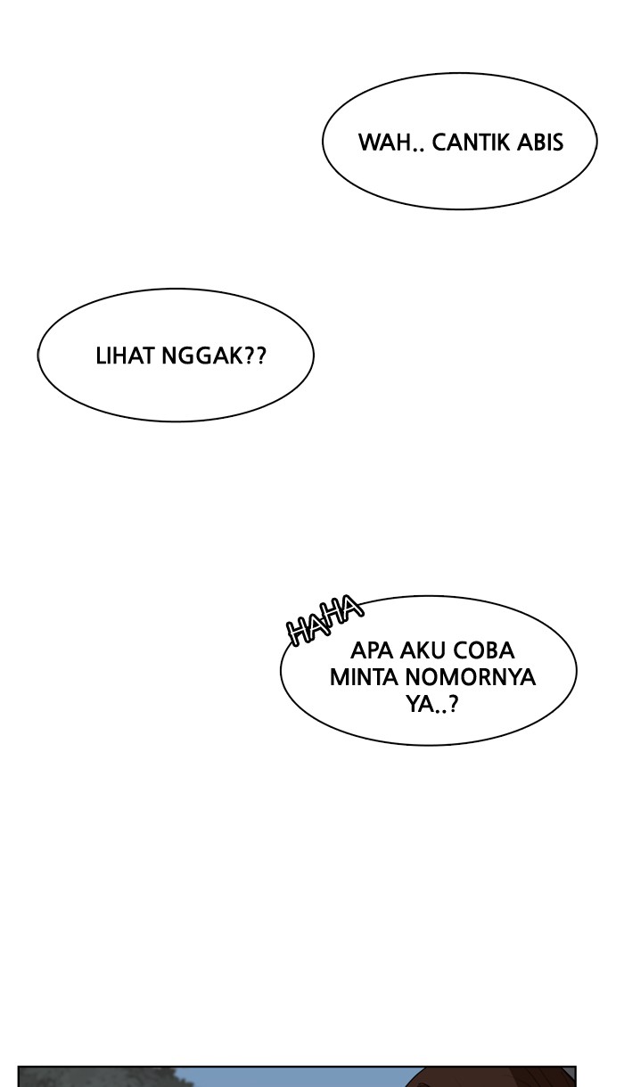 Baca The Secret of Angel - Chapter 12 halaman 76
