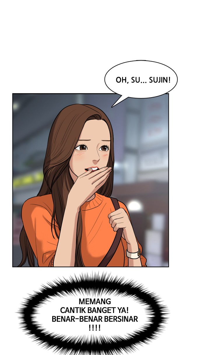 Baca The Secret of Angel - Chapter 12 halaman 80