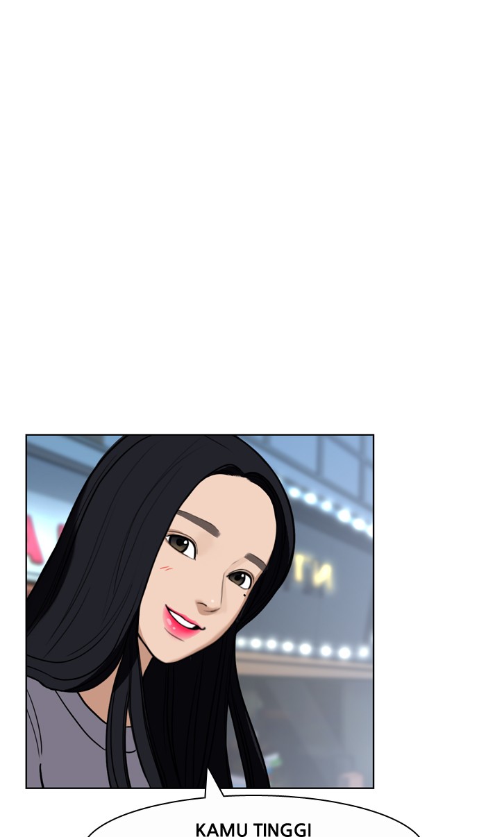 Baca The Secret of Angel - Chapter 12 halaman 82