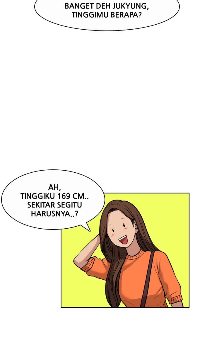 Baca The Secret of Angel - Chapter 12 halaman 83