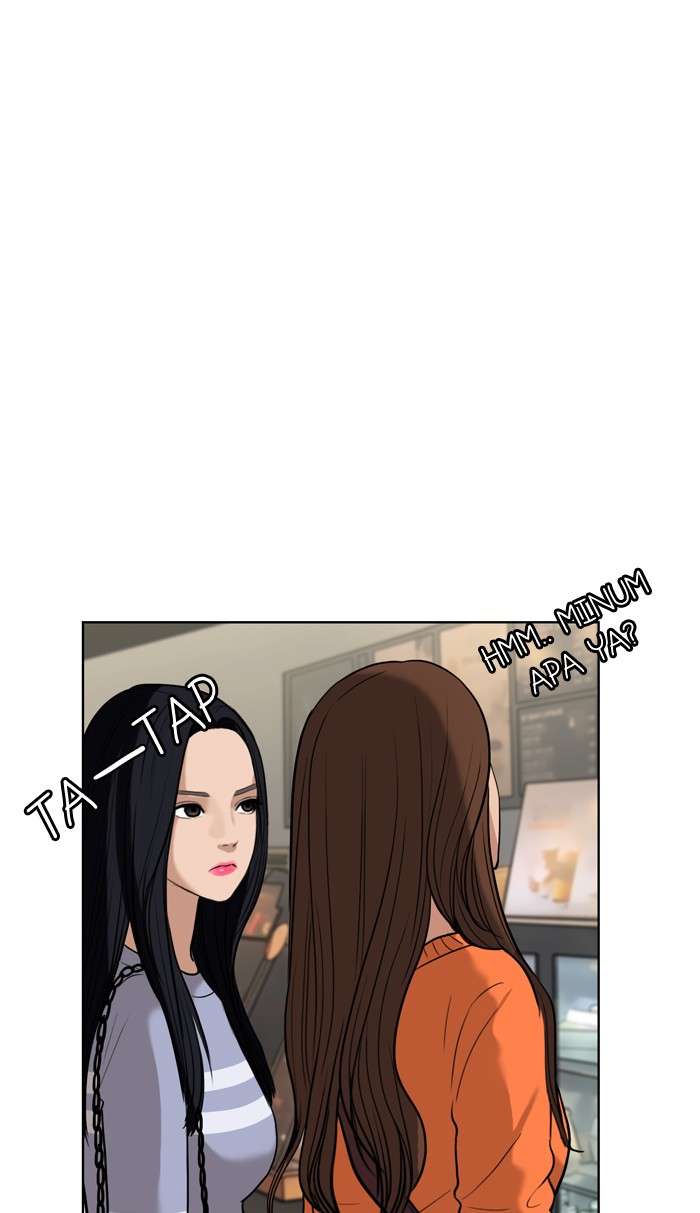 Baca The Secret of Angel - Chapter 12 halaman 86