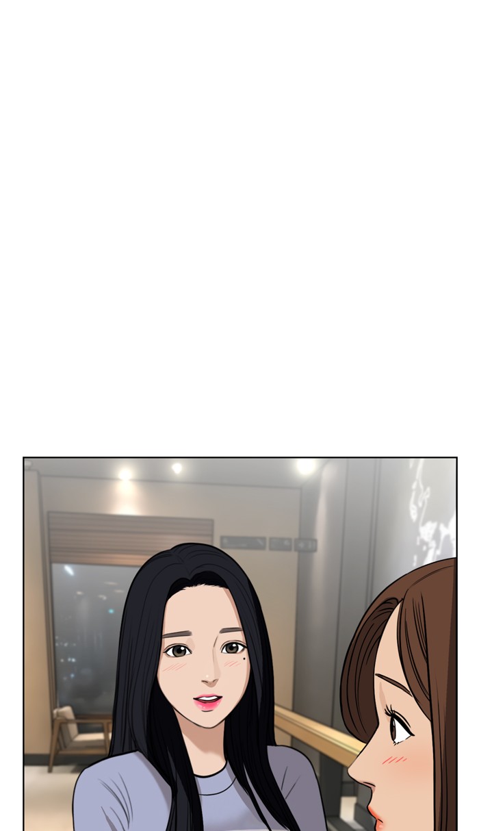 Baca The Secret of Angel - Chapter 12 halaman 91