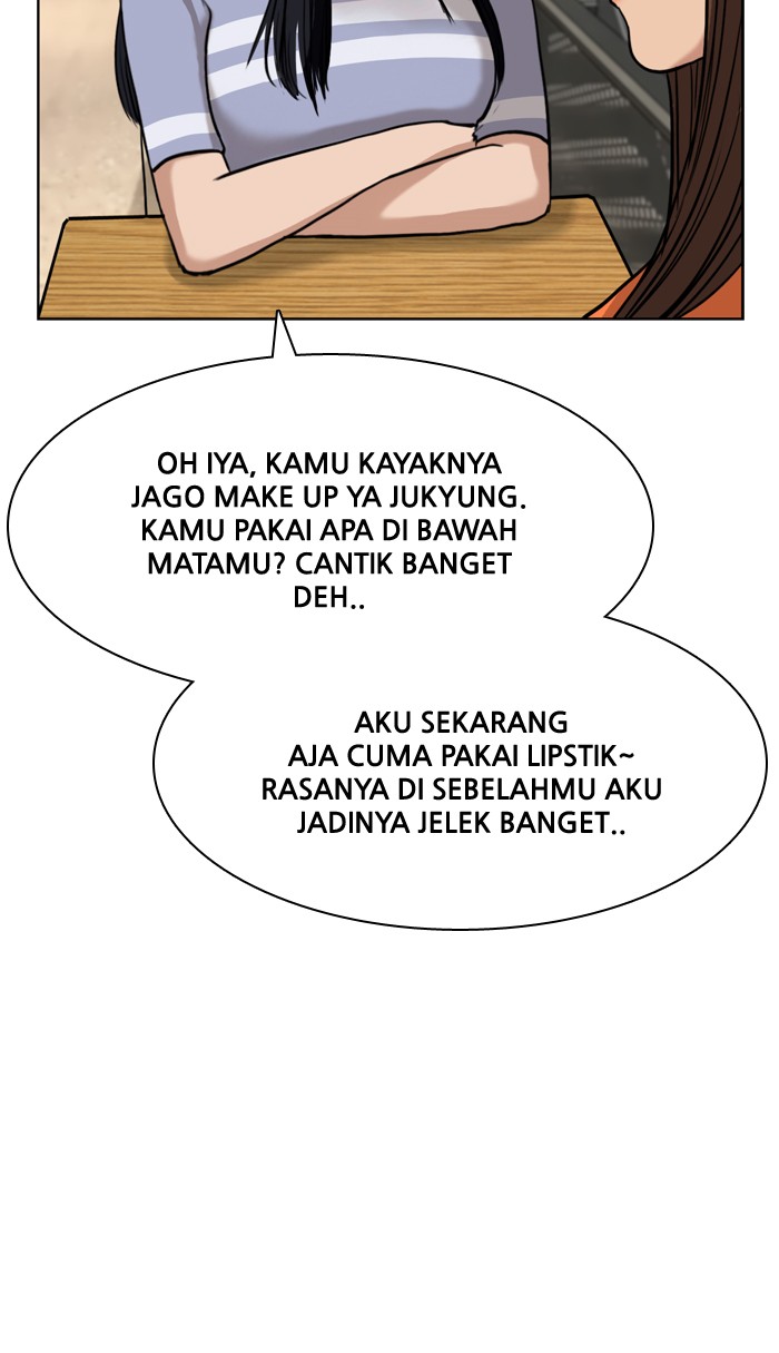 Baca The Secret of Angel - Chapter 12 halaman 92