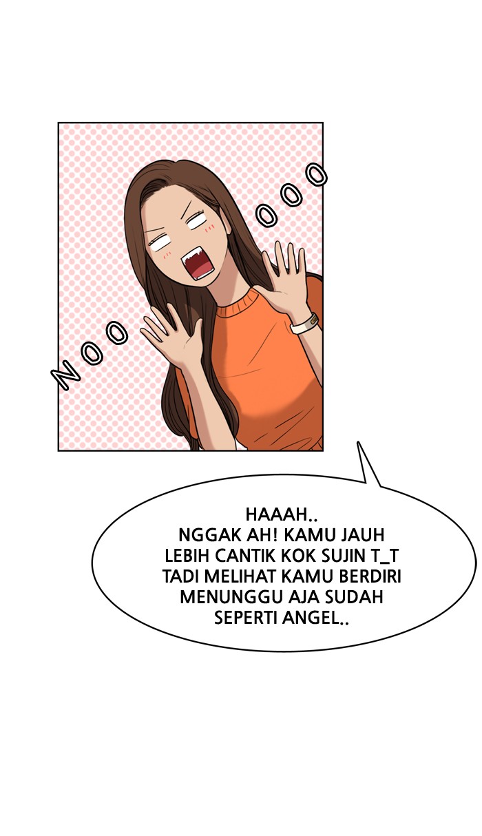 Baca The Secret of Angel - Chapter 12 halaman 93