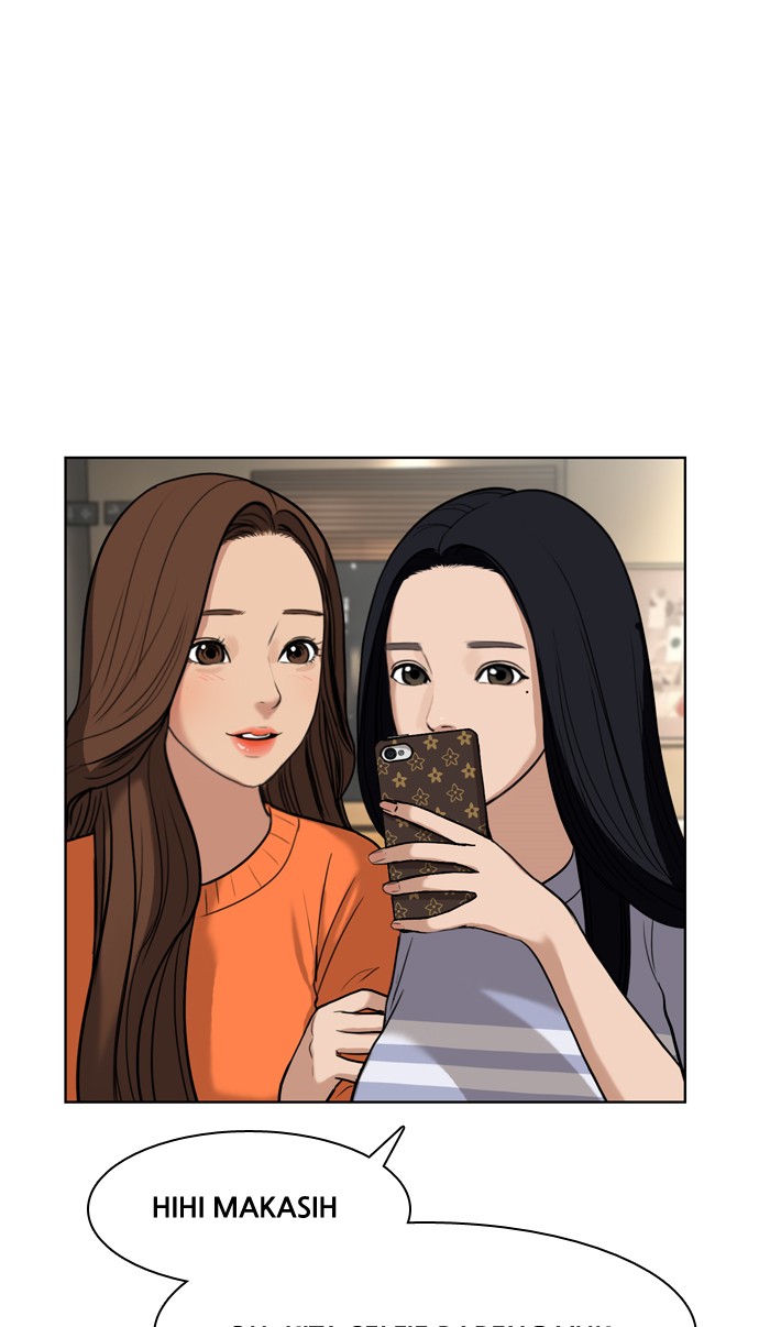Baca The Secret of Angel - Chapter 12 halaman 94