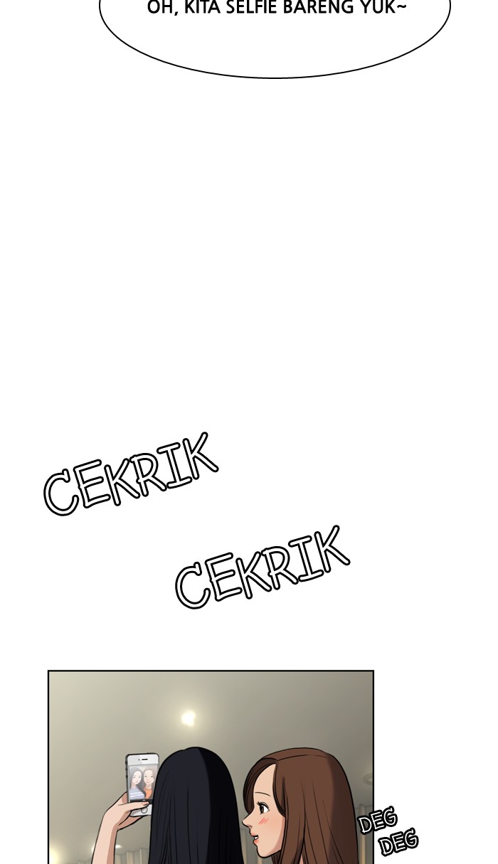 Baca The Secret of Angel - Chapter 12 halaman 95