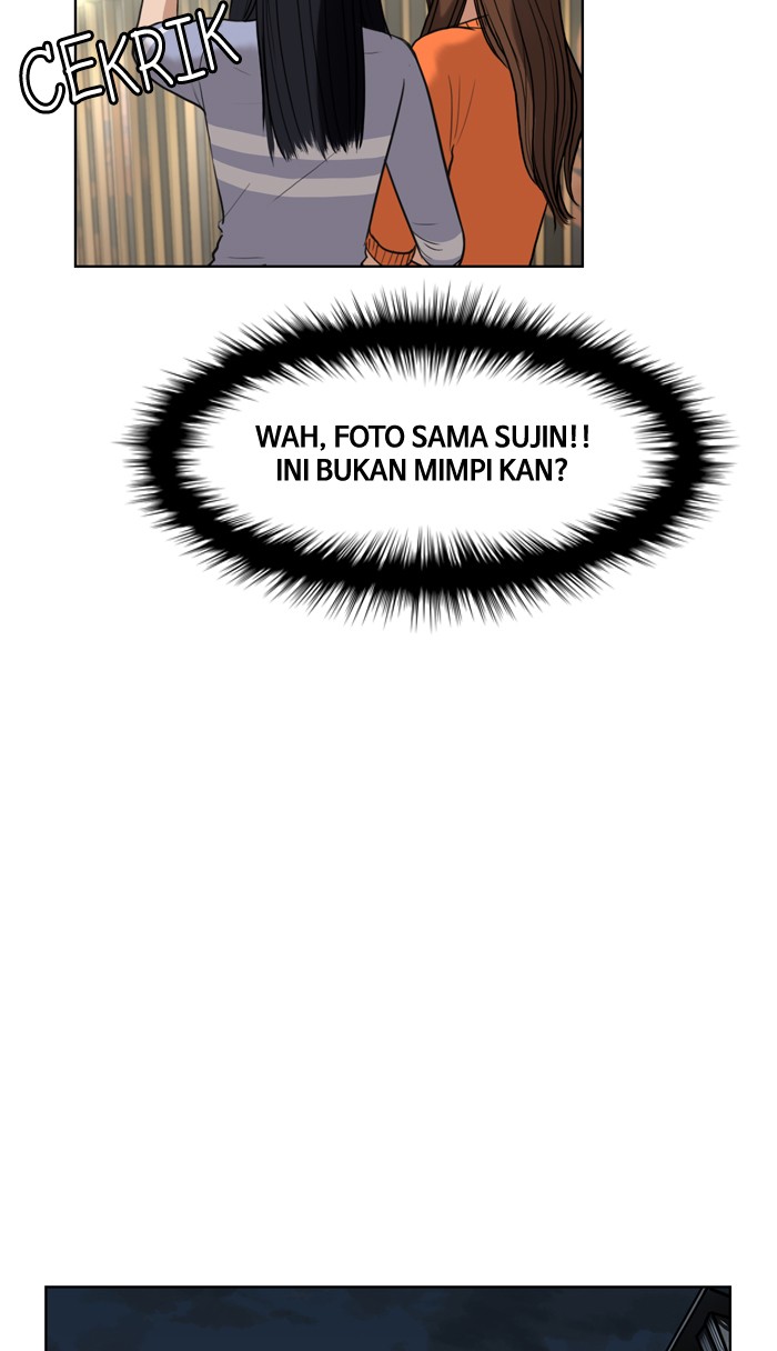 Baca The Secret of Angel - Chapter 12 halaman 96