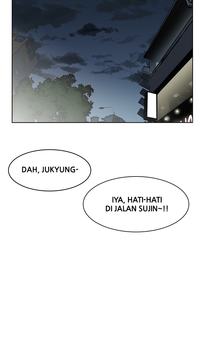 Baca The Secret of Angel - Chapter 12 halaman 97