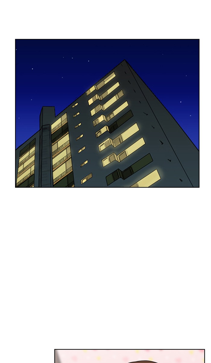 Baca The Secret of Angel - Chapter 12 halaman 98