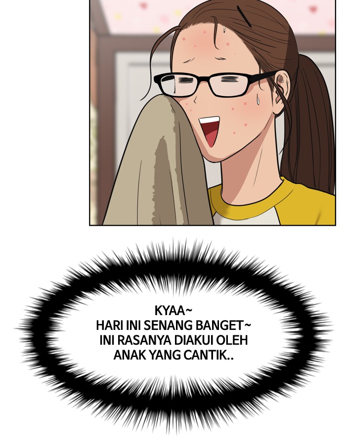 Baca The Secret of Angel - Chapter 12 halaman 99