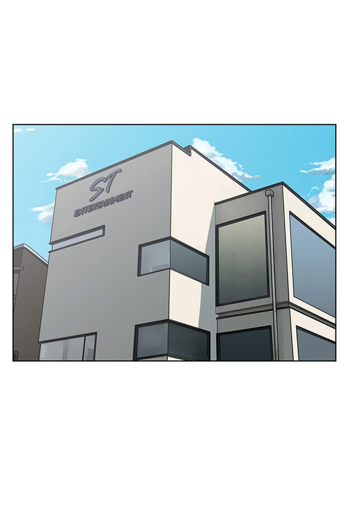 Baca The Secret of Angel - Chapter 120 halaman 1