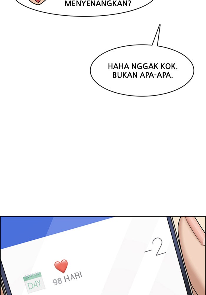 Baca The Secret of Angel - Chapter 120 halaman 10