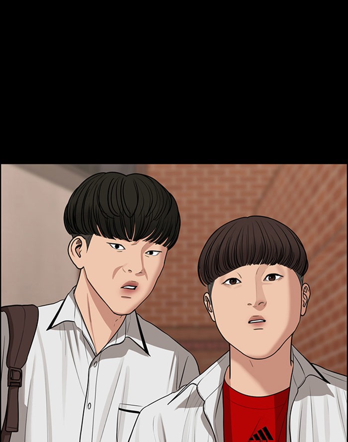 Baca The Secret of Angel - Chapter 120 halaman 114