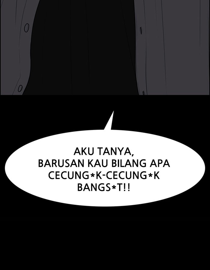 Baca The Secret of Angel - Chapter 120 halaman 122