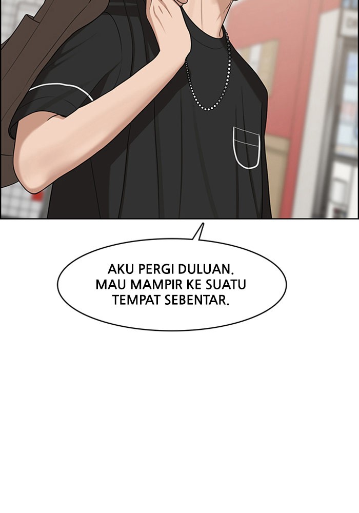 Baca The Secret of Angel - Chapter 120 halaman 12