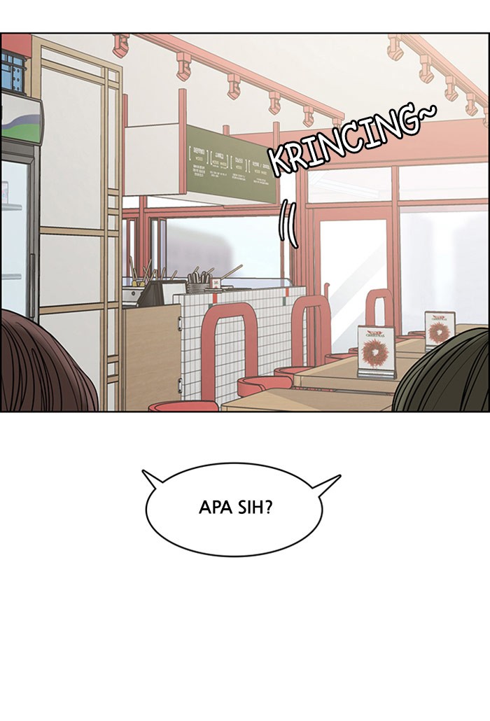 Baca The Secret of Angel - Chapter 120 halaman 13
