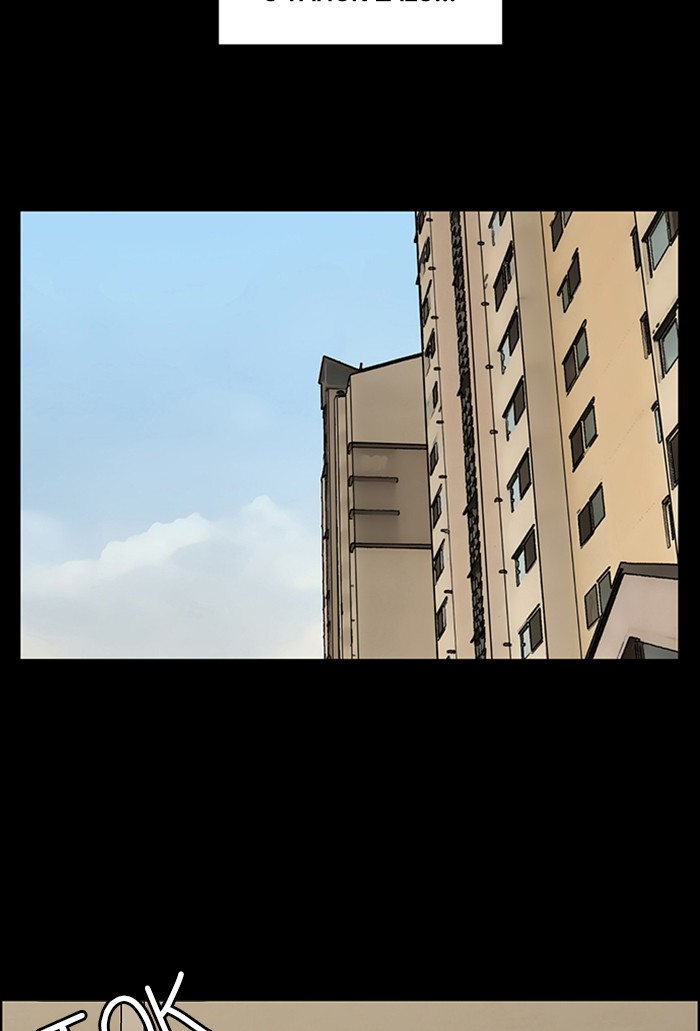 Baca The Secret of Angel - Chapter 120 halaman 21