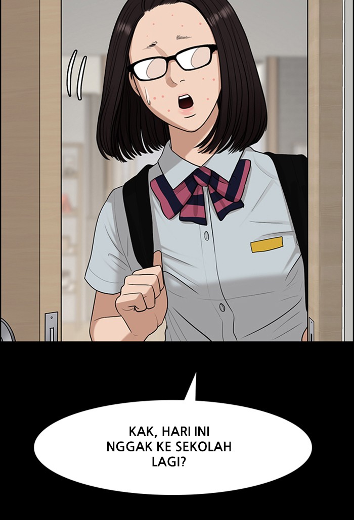 Baca The Secret of Angel - Chapter 120 halaman 23