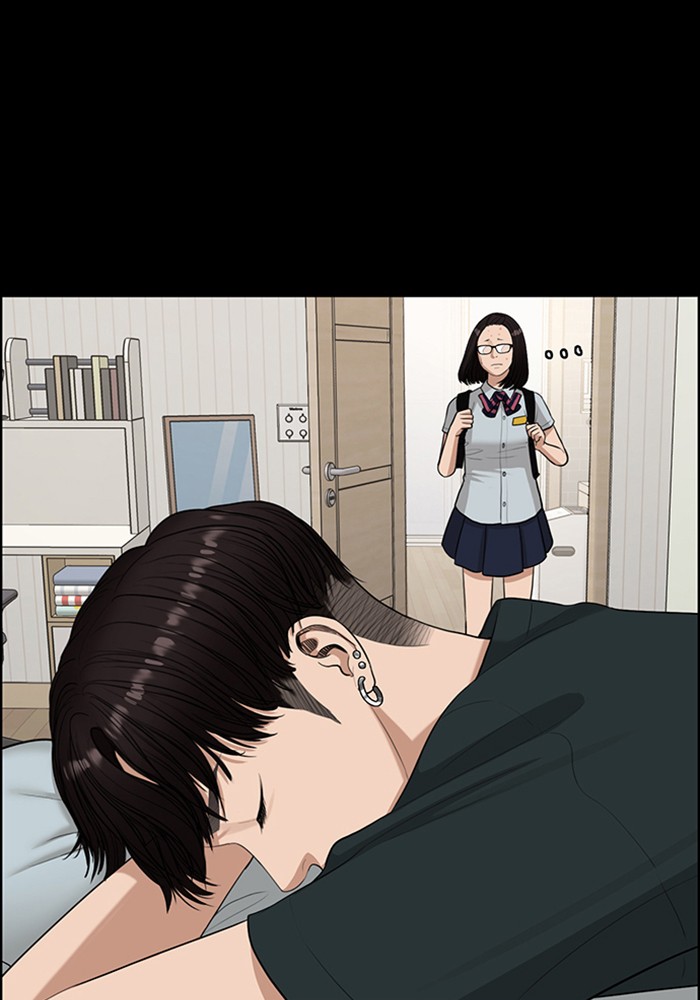 Baca The Secret of Angel - Chapter 120 halaman 24