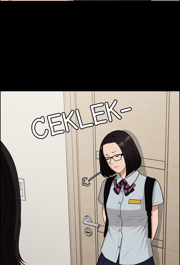 Baca The Secret of Angel - Chapter 120 halaman 25
