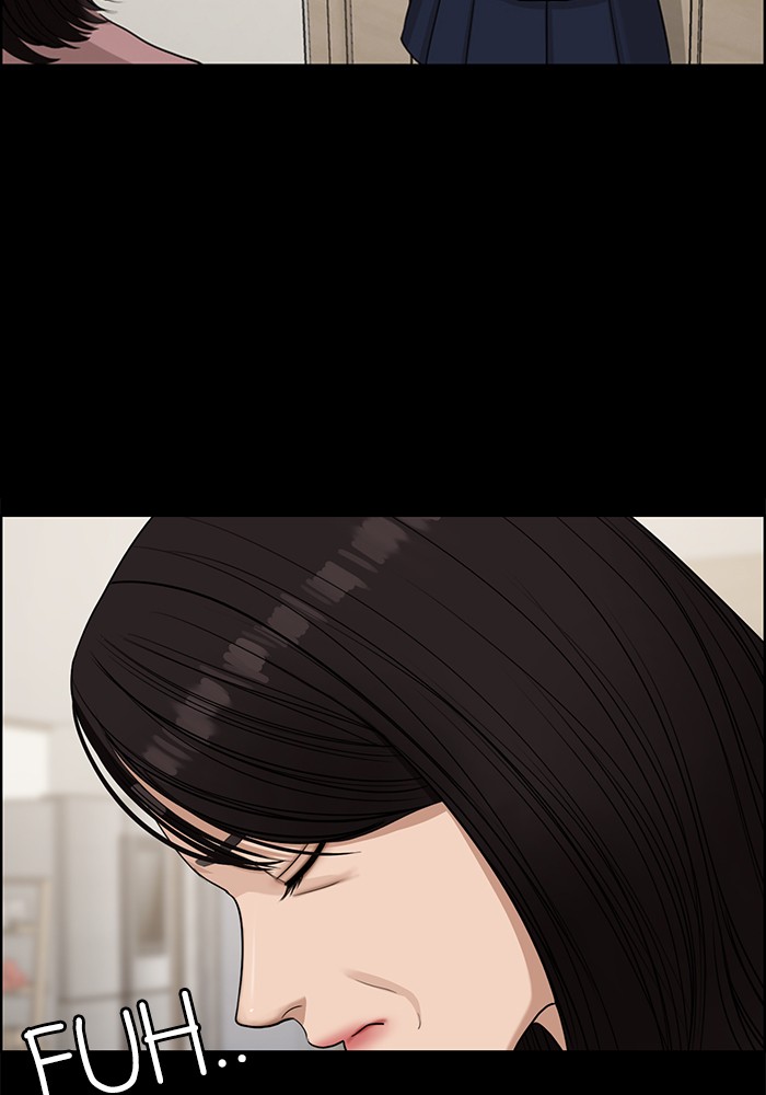 Baca The Secret of Angel - Chapter 120 halaman 26