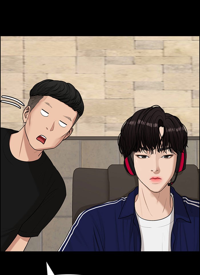 Baca The Secret of Angel - Chapter 120 halaman 30