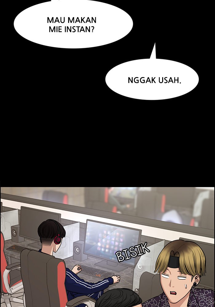 Baca The Secret of Angel - Chapter 120 halaman 31
