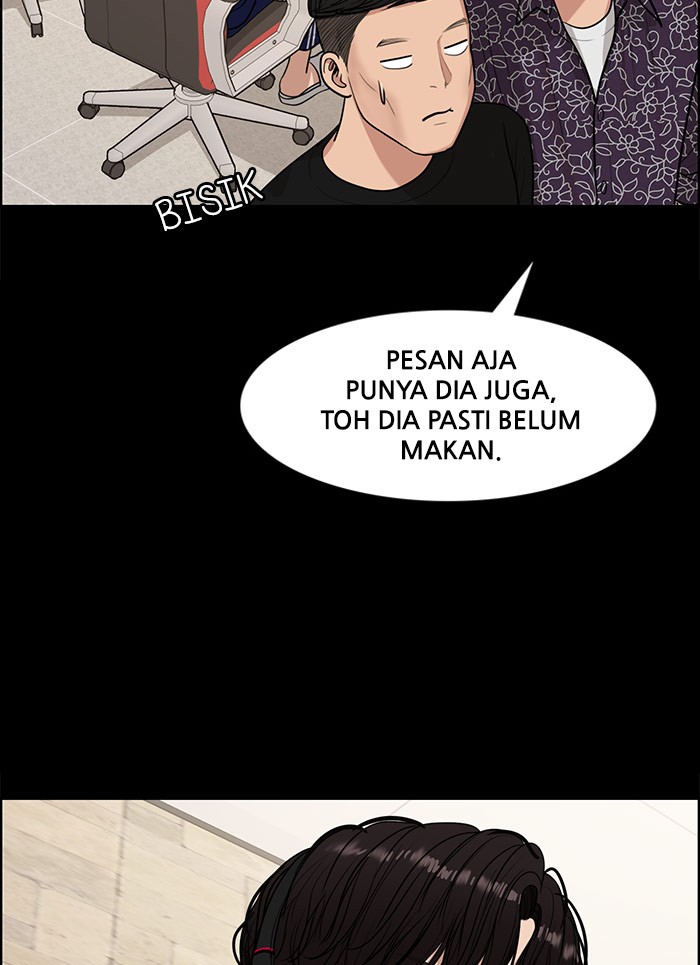 Baca The Secret of Angel - Chapter 120 halaman 32