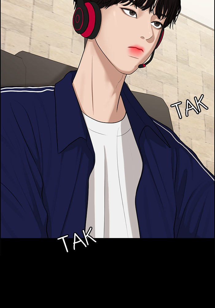 Baca The Secret of Angel - Chapter 120 halaman 33