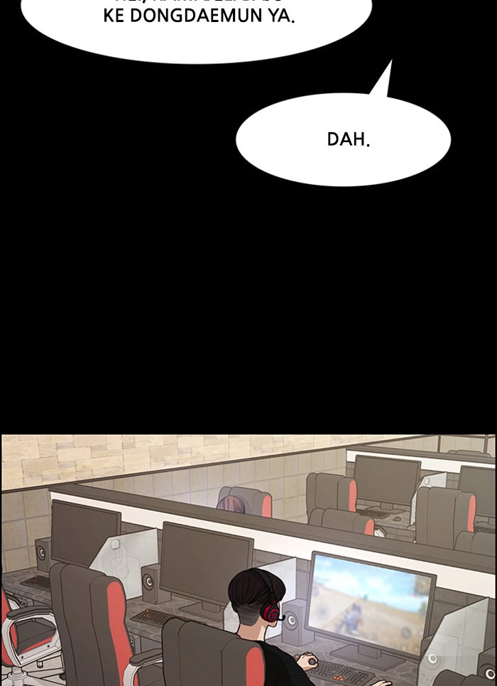 Baca The Secret of Angel - Chapter 120 halaman 36