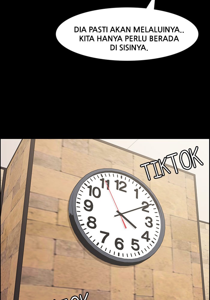 Baca The Secret of Angel - Chapter 120 halaman 39