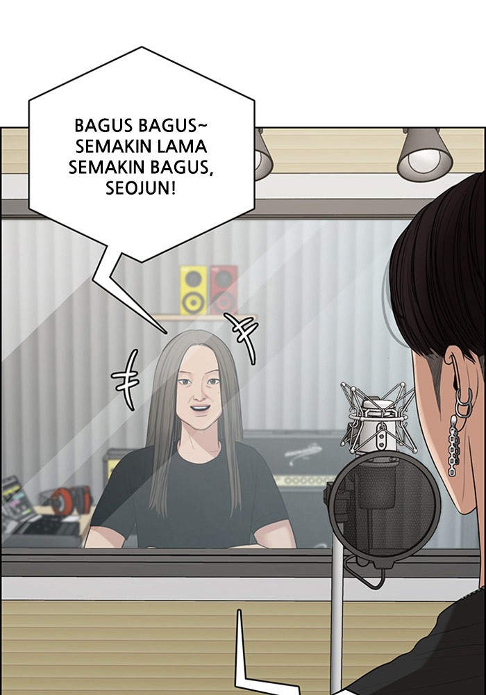 Baca The Secret of Angel - Chapter 120 halaman 4