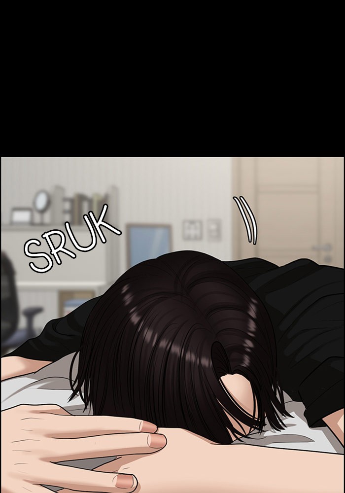Baca The Secret of Angel - Chapter 120 halaman 41