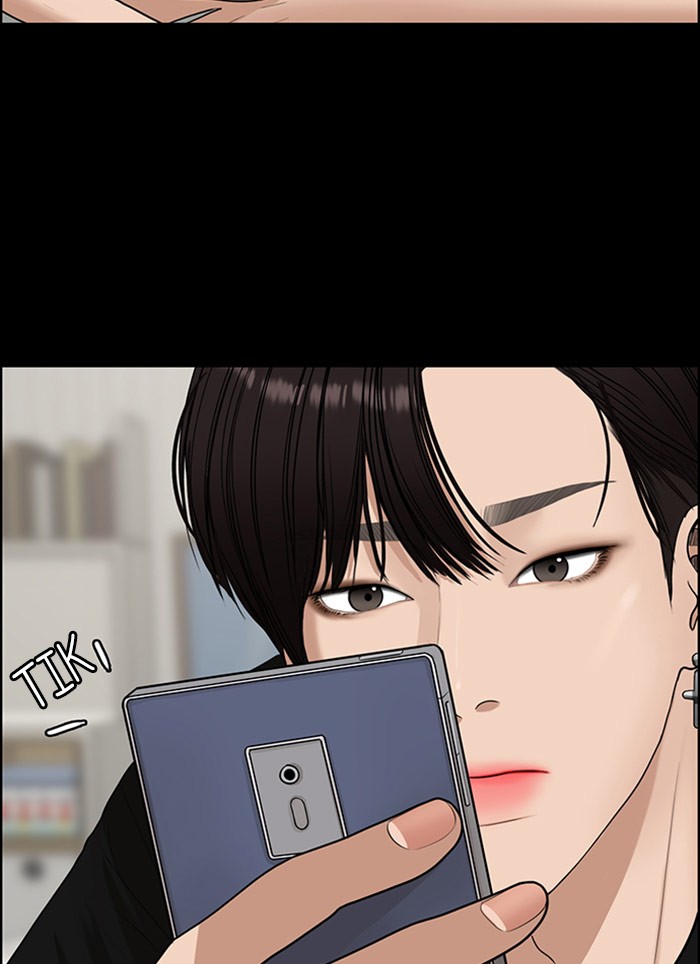Baca The Secret of Angel - Chapter 120 halaman 42