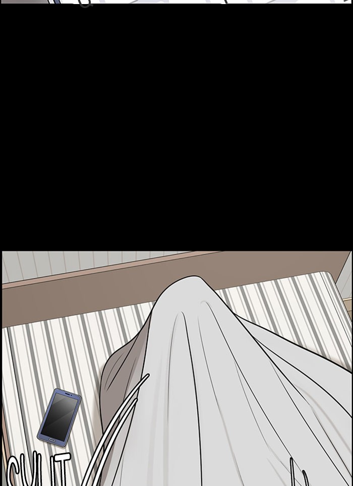 Baca The Secret of Angel - Chapter 120 halaman 46