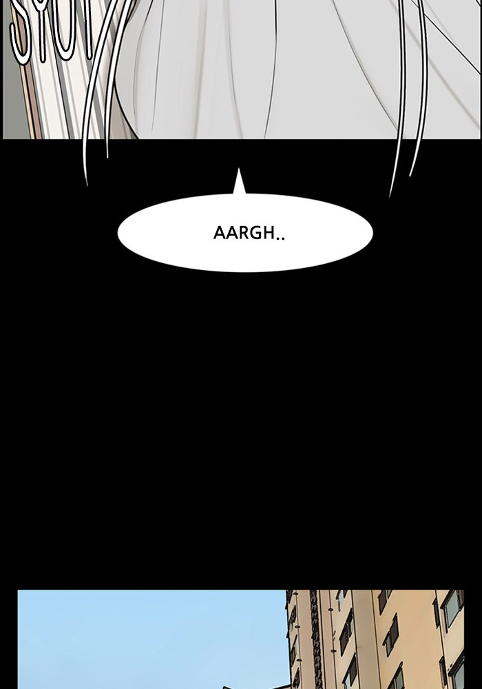 Baca The Secret of Angel - Chapter 120 halaman 47